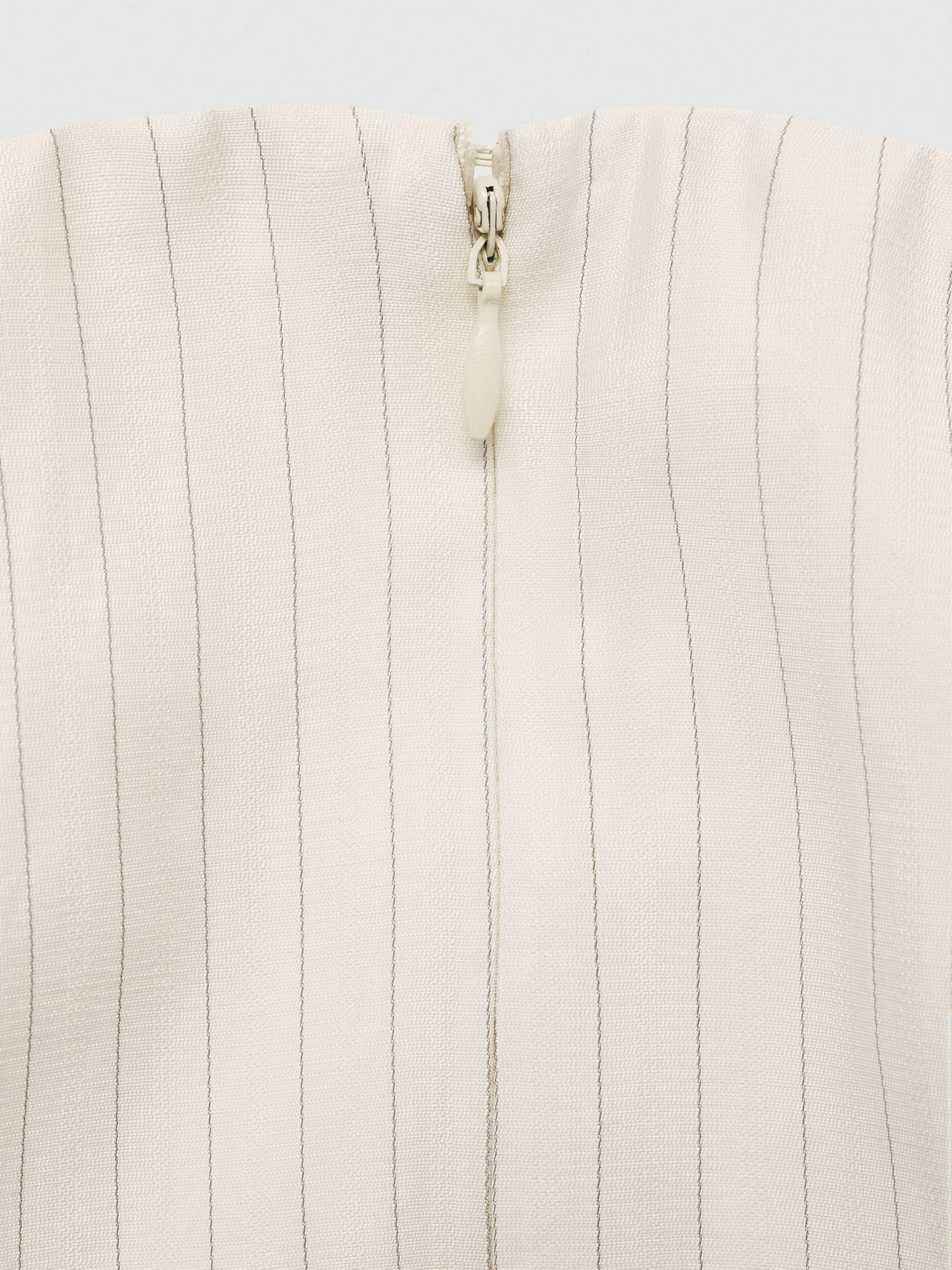 Топ MANGO Модель 77093264_5 Фото