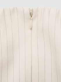 Топ MANGO Модель 77093264_5 Фото