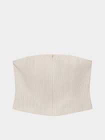 Топ MANGO Модель 77093264_5 Фото