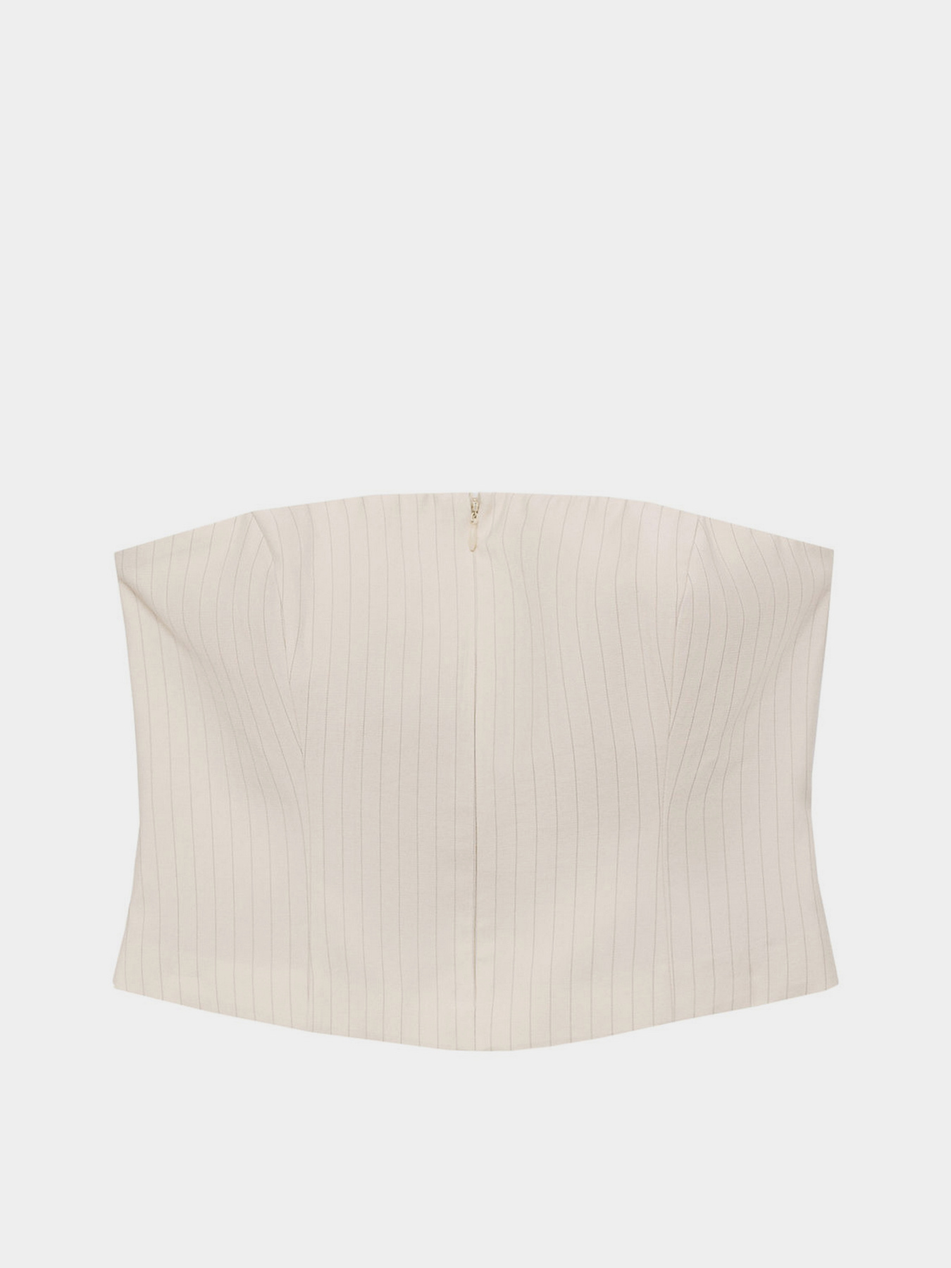 Топ MANGO модель 77093264_5 Фото