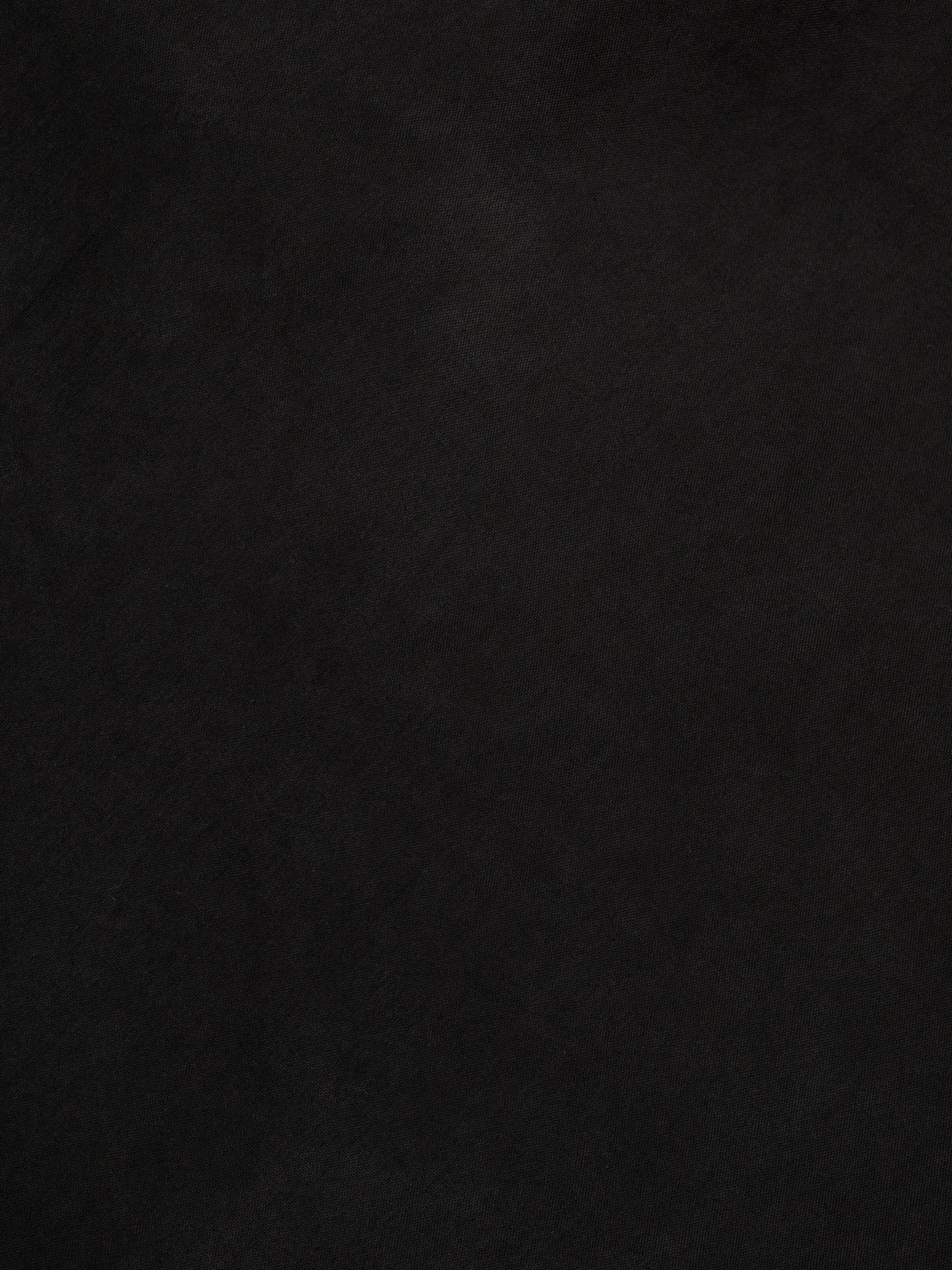 Майка MANGO модель 77094028_99 Фото