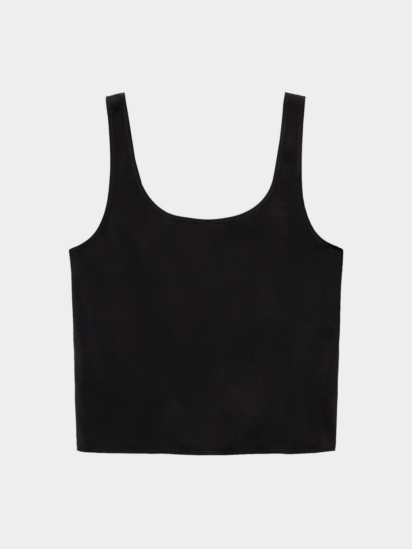 Майка MANGO модель 77094028_99 Фото