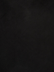 Майка MANGO модель 77094028_99 Фото