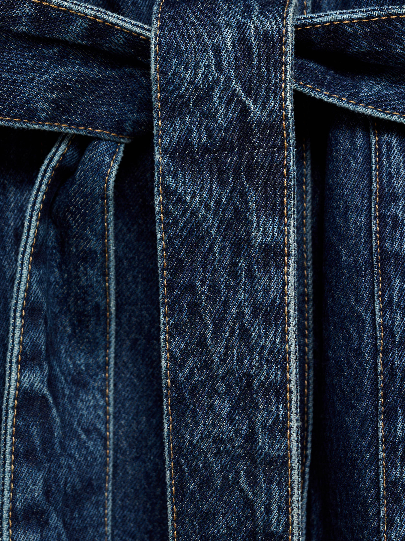 Джинсова куртка MANGO модель 77085643_TO Джинсова куртка MANGO модель 77085643_TO Фото