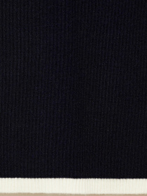 Водолазка MANGO модель 77005662_56 Фото