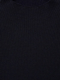 Водолазка MANGO модель 77005662_56 Фото