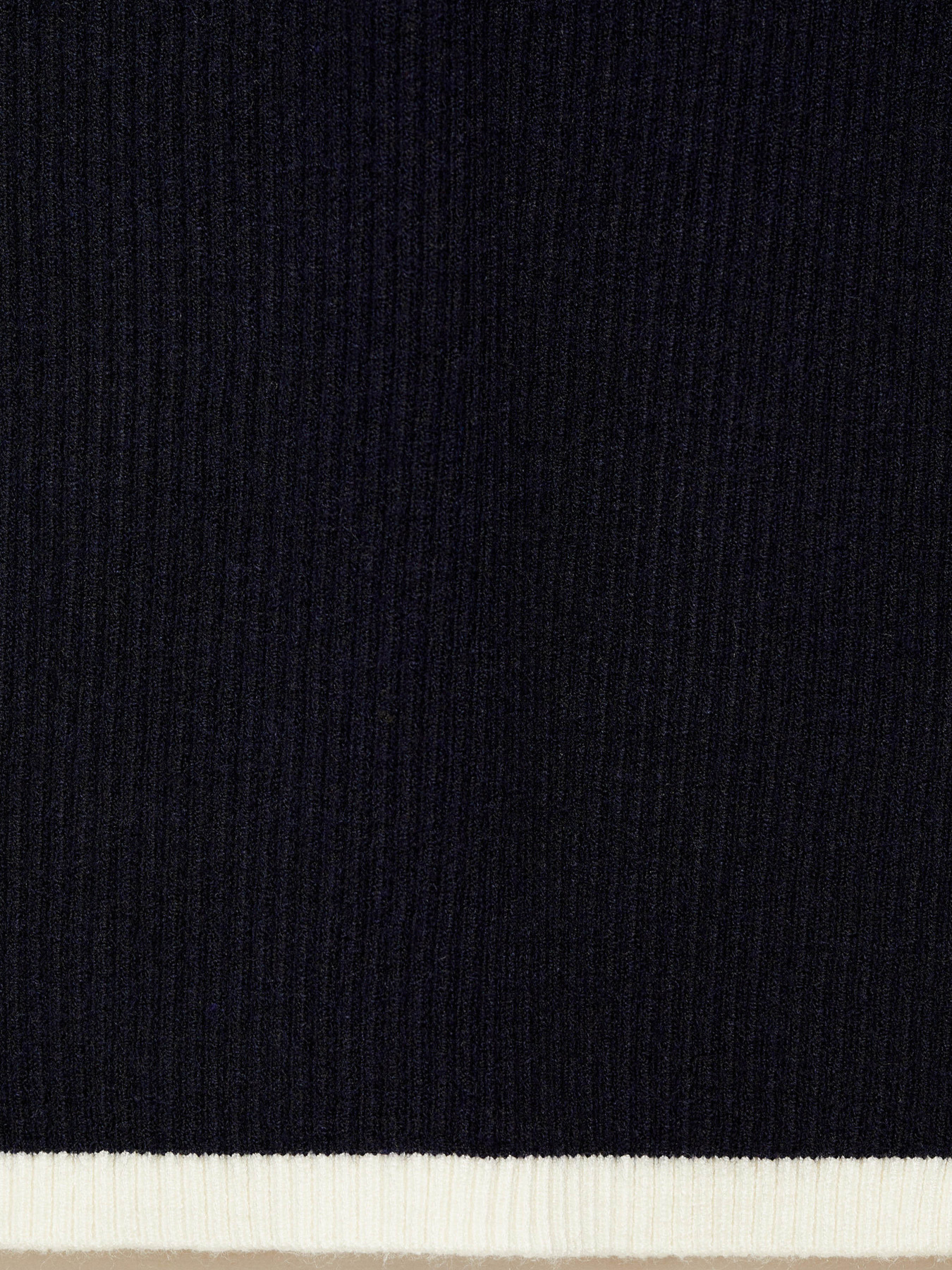 Водолазка MANGO модель 77005662_56 Фото