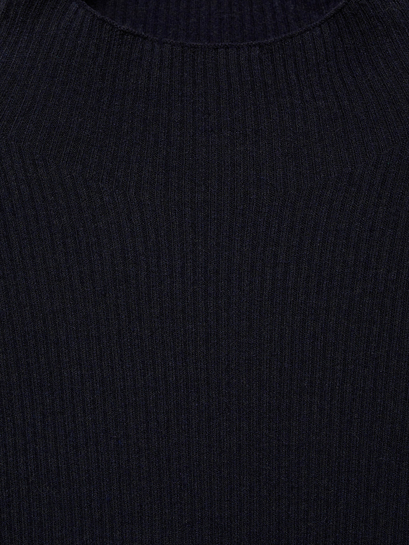 Водолазка MANGO модель 77005662_56 Фото