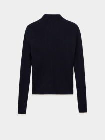 Водолазка MANGO модель 77005662_56 Фото