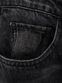 Прямые джинсы MANGO модель 77054784_TN Прямые джинсы MANGO модель 77054784_TN Фото