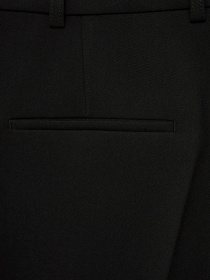 Штани класичні MANGO модель 77036724_99 Фото