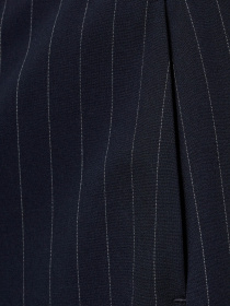 Брюки классические MANGO модель 77054760_56 Фото