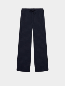 Брюки классические MANGO модель 77054760_56 Фото