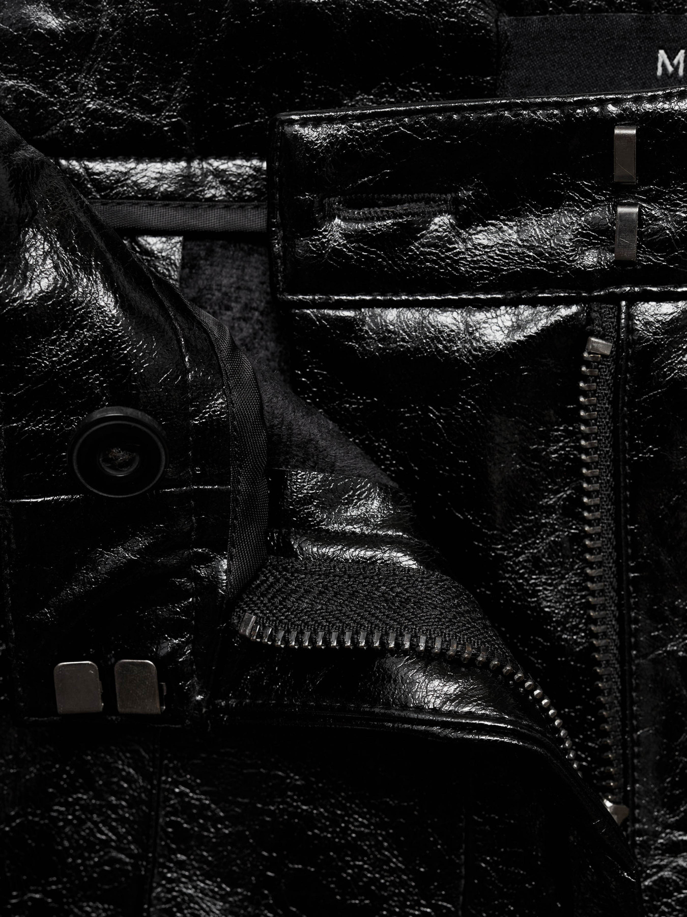 Повсякденні штани MANGO модель 77056723_99 Фото