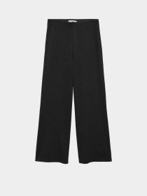 Брюки повседневные MANGO модель 77085647_96 Фото