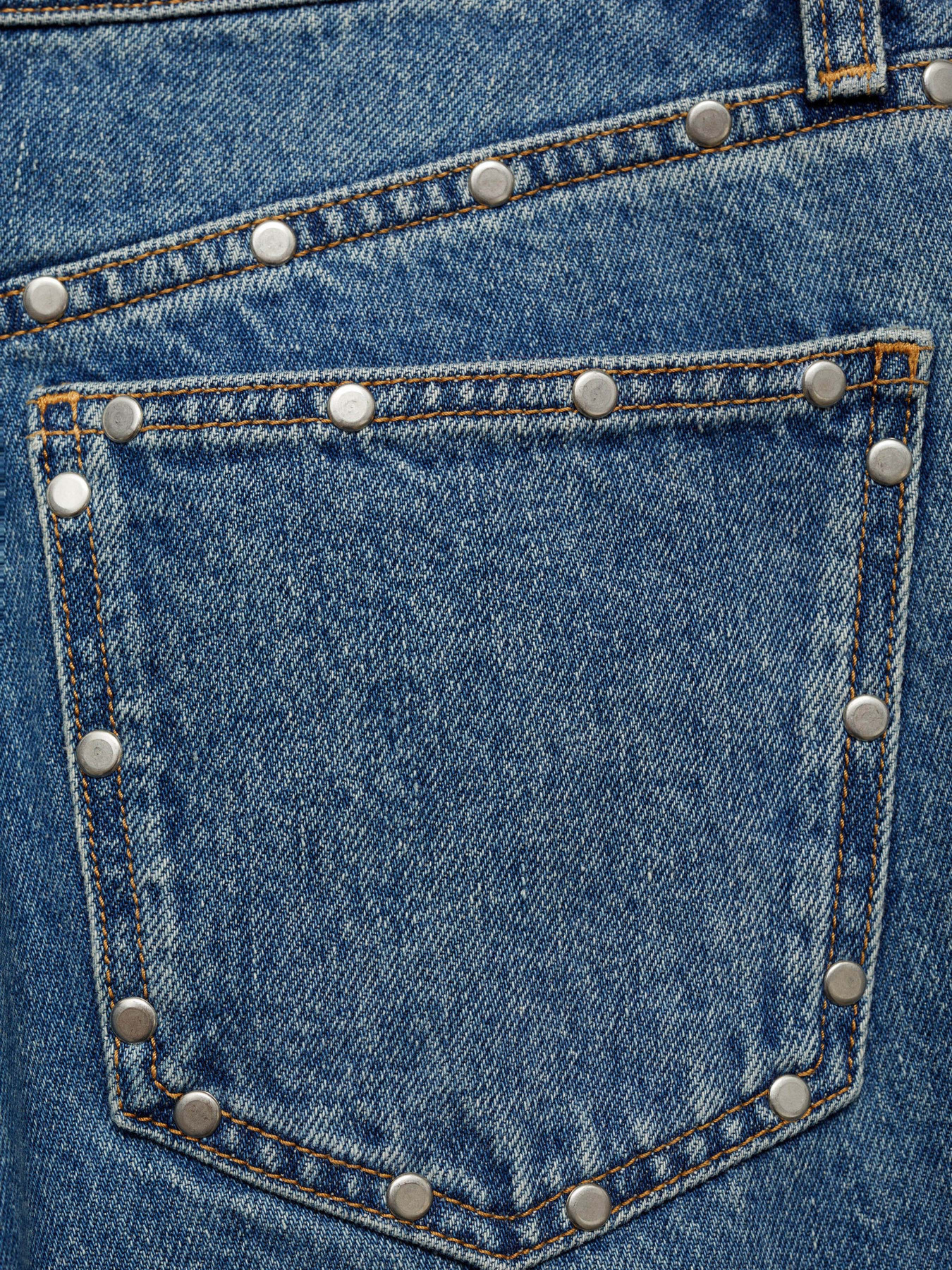 Джинси мом MANGO модель 77094072_TM Джинси мом MANGO модель 77094072_TM Фото