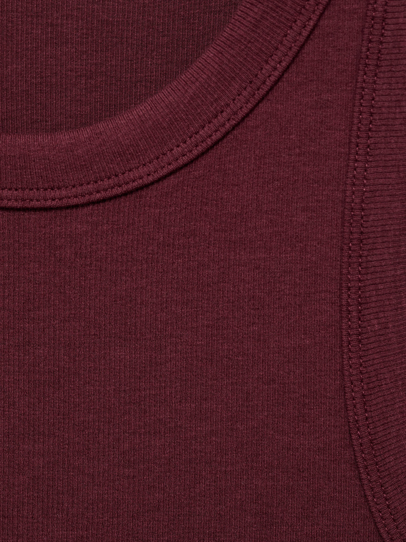 Топ MANGO модель 77064022_78 Фото