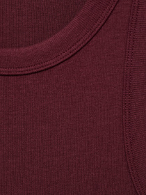 Топ MANGO модель 77064022_78 Фото