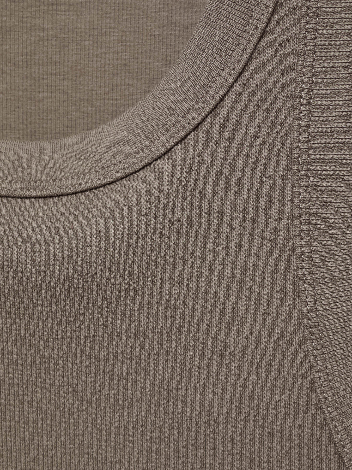 Топ MANGO модель 77064022_35 Фото