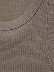 Топ MANGO модель 77064022_35 Фото