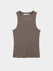 Топ MANGO модель 77064022_35 Фото