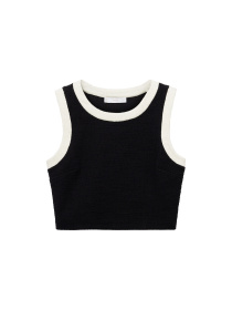 Топ MANGO Модель 77074070_99 Фото