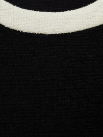 Топ MANGO модель 77074070_99 Фото