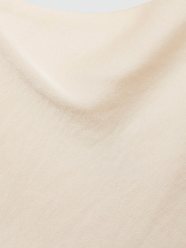 Майка MANGO модель 77085648_2 Фото