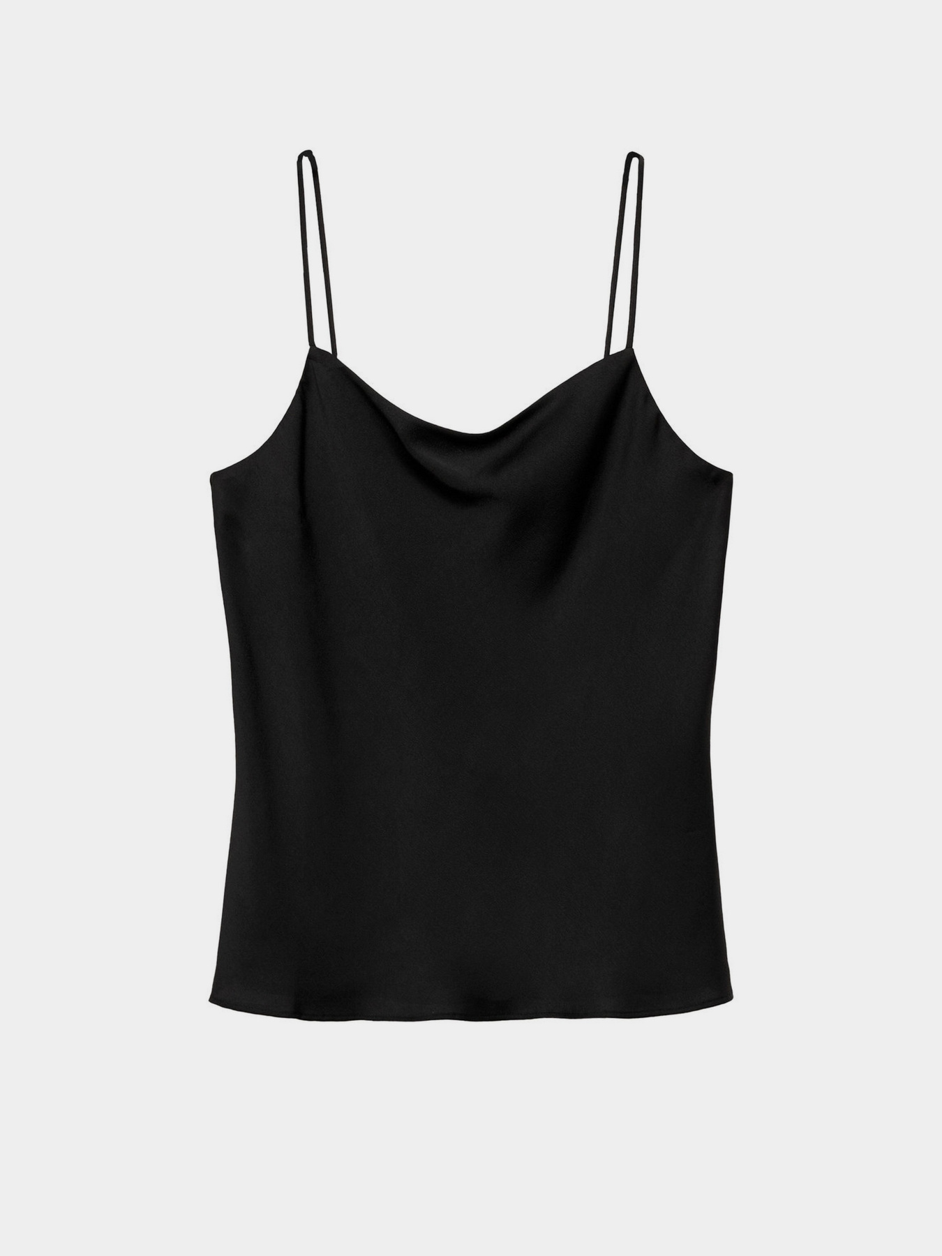 Майка MANGO модель 77085648_99 Фото