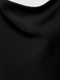 Майка MANGO модель 77085648_99 Фото