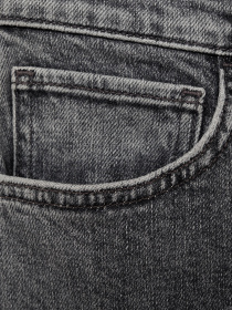 Скіні джинси MANGO модель 77005663_TU Фото