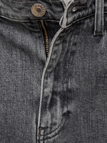 Скіні джинси MANGO модель 77005663_TU Фото