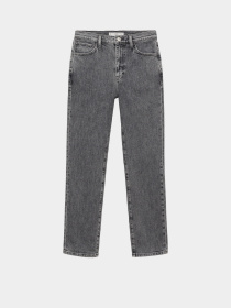 Скіні джинси MANGO модель 77005663_TU Фото