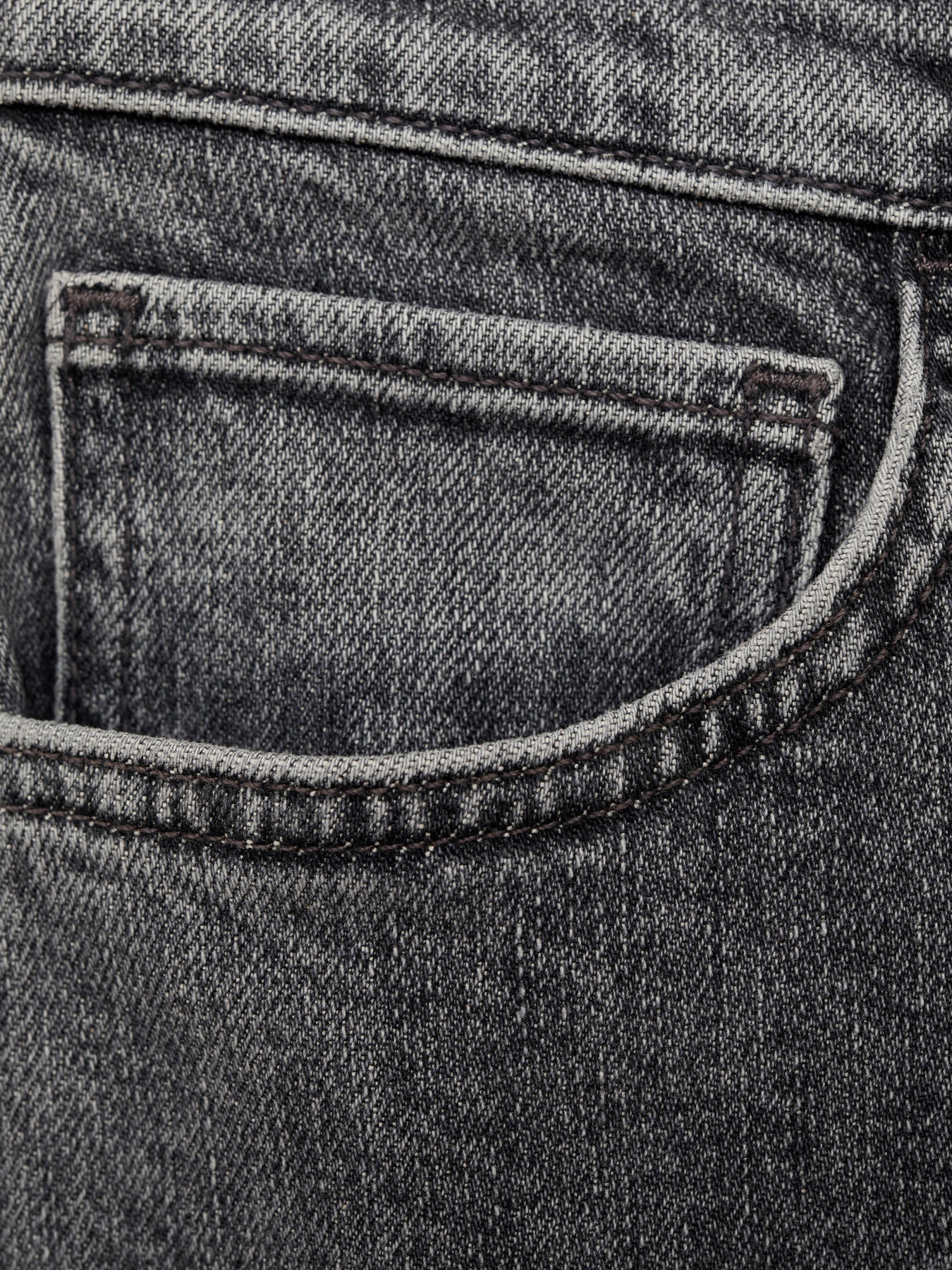 Скіні джинси MANGO модель 77005663_TU Скіні джинси MANGO модель 77005663_TU Фото