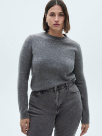 Скіні джинси MANGO модель 77005663_TU Скіні джинси MANGO модель 77005663_TU Фото