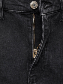 Скинни джинсы MANGO модель 77005664_TN Фото