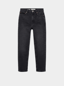 Скіні джинси MANGO модель 77005664_TN Скіні джинси MANGO модель 77005664_TN Фото