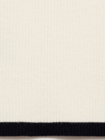 Водолазка MANGO модель 77005662_5 Фото