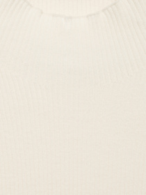 Водолазка MANGO модель 77005662_5 Фото