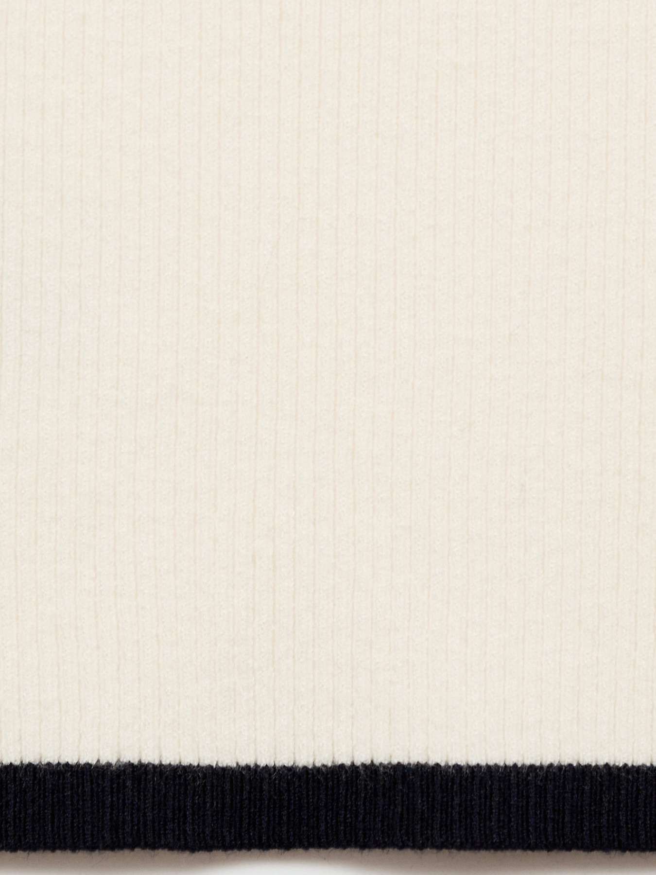 Водолазка MANGO модель 77005662_5 Водолазка MANGO модель 77005662_5 Фото