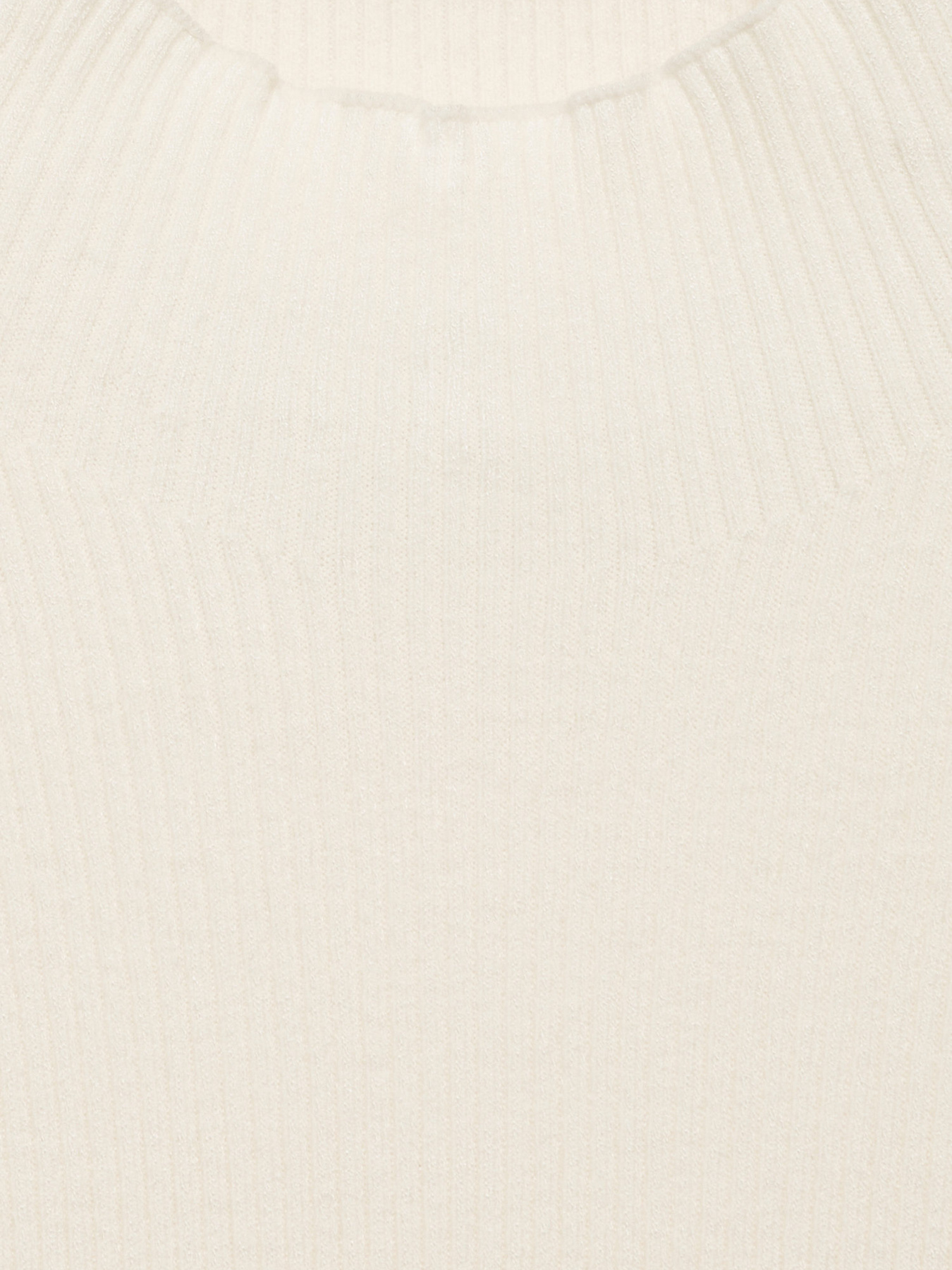 Водолазка MANGO модель 77005662_5 Водолазка MANGO модель 77005662_5 Фото