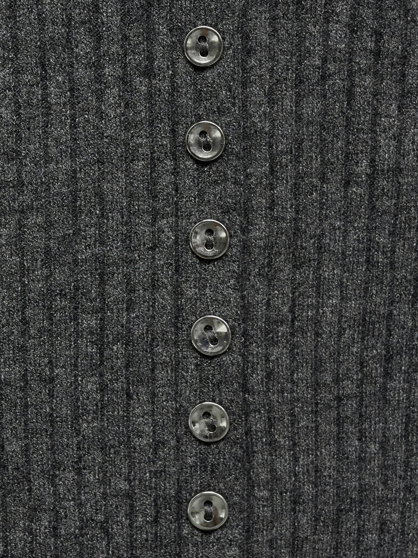 Кофта MANGO модель 77015643_96 Фото