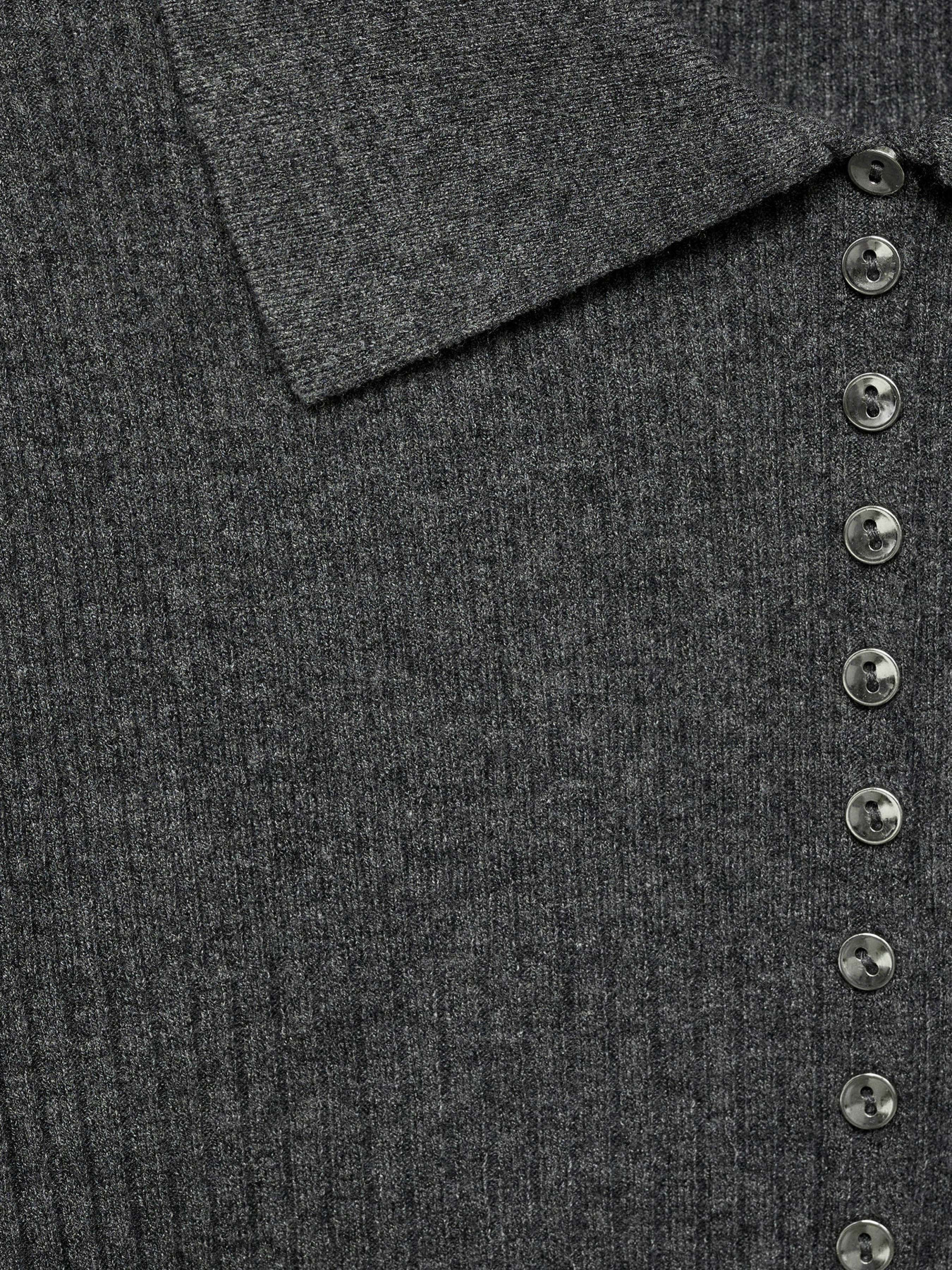 Кофта MANGO модель 77015643_96 Фото