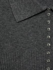 Кофта MANGO модель 77015643_96 Фото