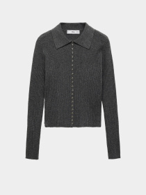 Кофта MANGO модель 77015643_96 Фото