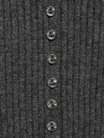 Кофта MANGO модель 77015643_96 Кофта MANGO модель 77015643_96 Фото