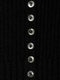 Кофта MANGO модель 77015643_99 Фото