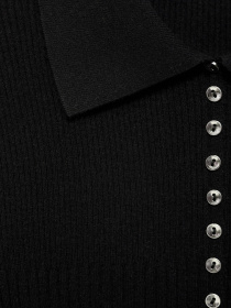 Кофта MANGO модель 77015643_99 Фото