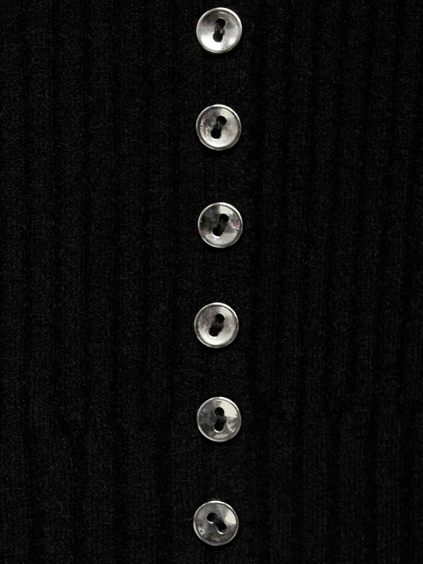 Кофта MANGO модель 77015643_99 Фото