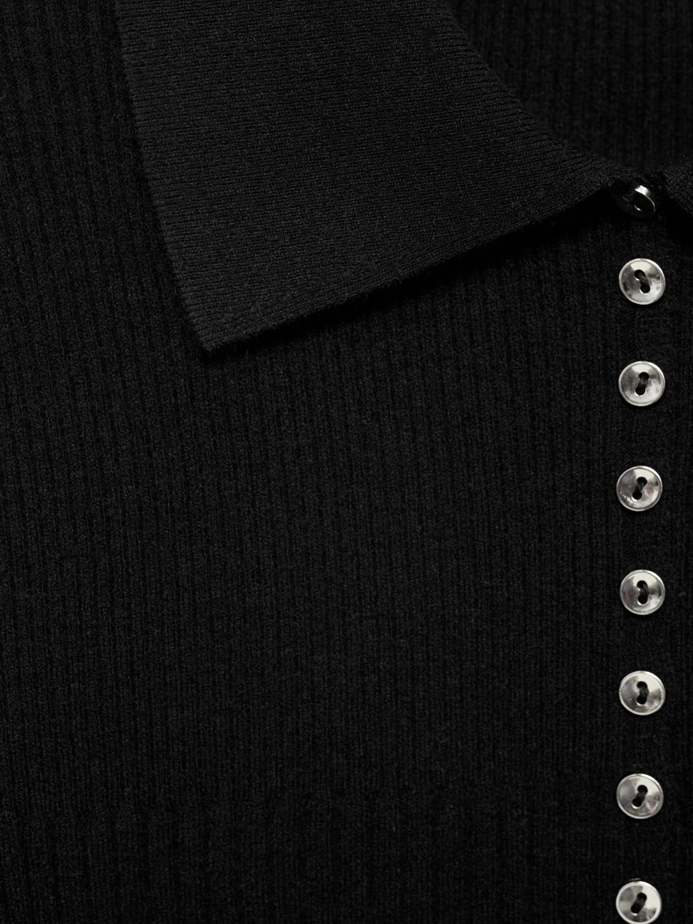 Кофта MANGO модель 77015643_99 Фото